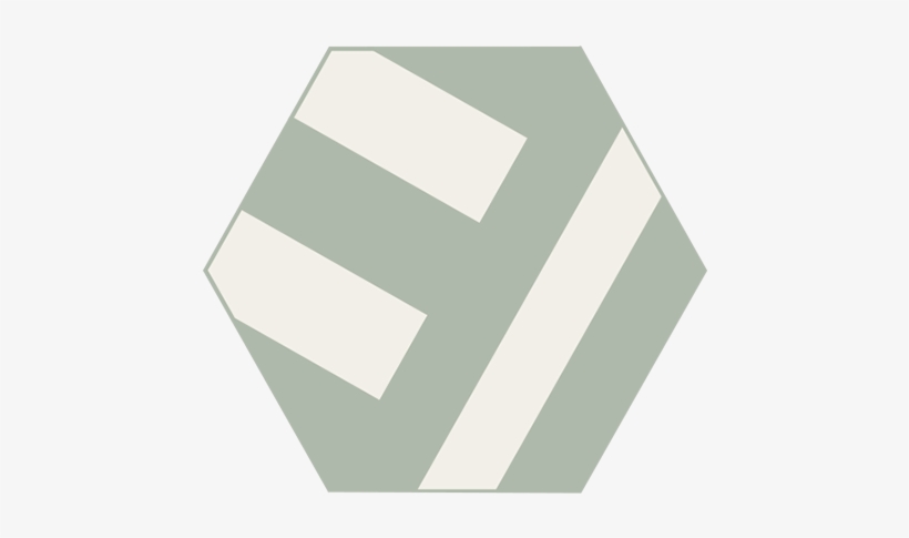 Bob-03 - Paper Product, transparent png download