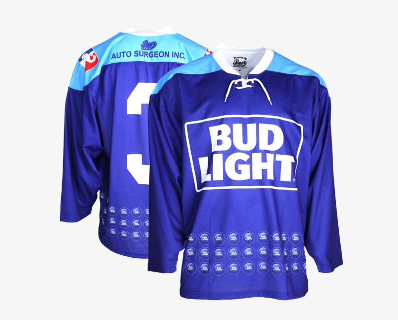 Bud Light Beer, 20 Pack - 20 Pack, 16 Fl Oz Bottles, transparent png download