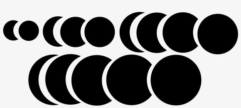 Click To Download File For Hex Block Holes - Circle, transparent png download