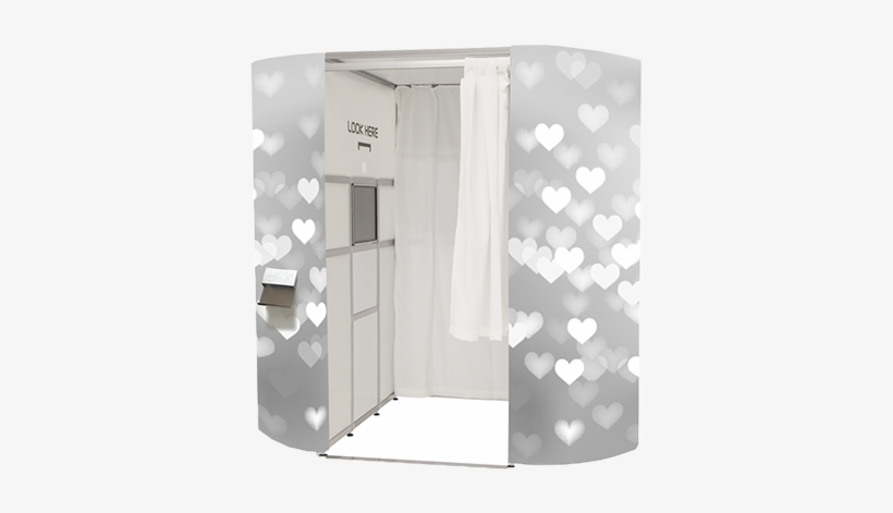 Childrens Package Includes - Cupboard, transparent png download