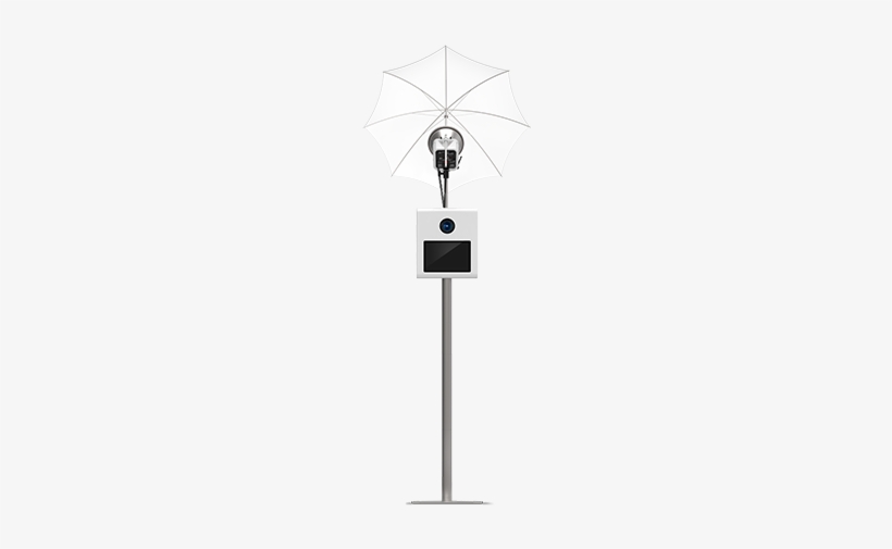 Configurator - Florida, transparent png download