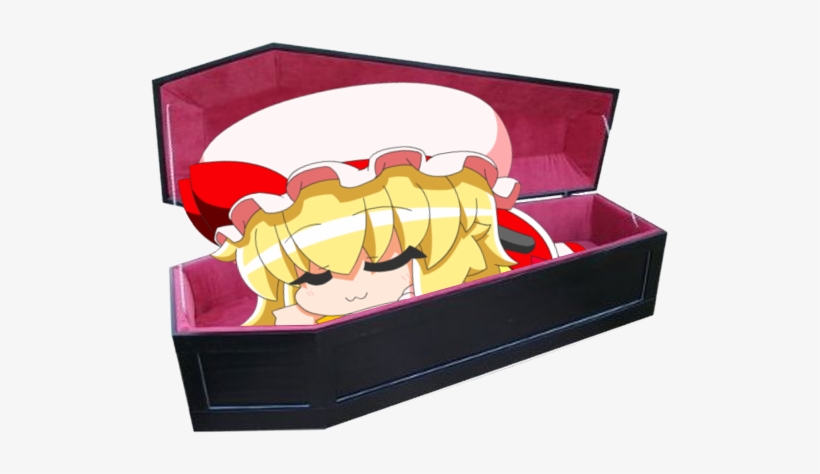 15920898 - Box, transparent png download