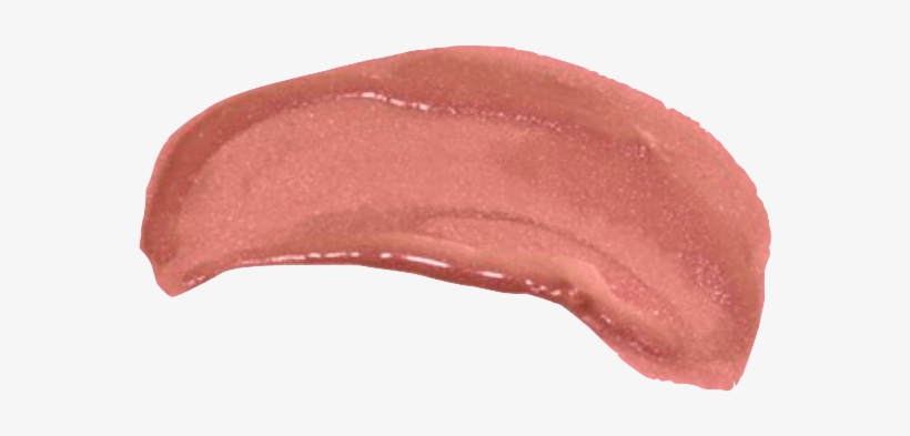 Just As Important As What Is In Lipsense, Is What Is - Senegence Lipsense, transparent png download