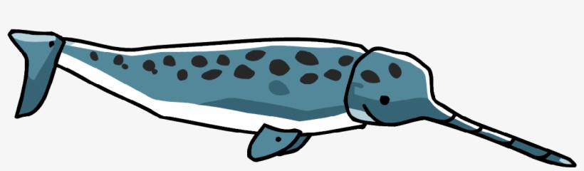 Png - Wiki, transparent png download