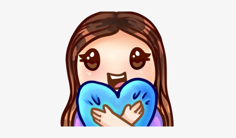 Clients I've Worked With - Cartoon, transparent png download