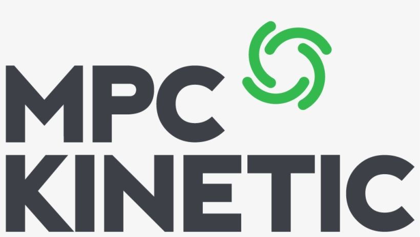 Kinetic Creative, transparent png download