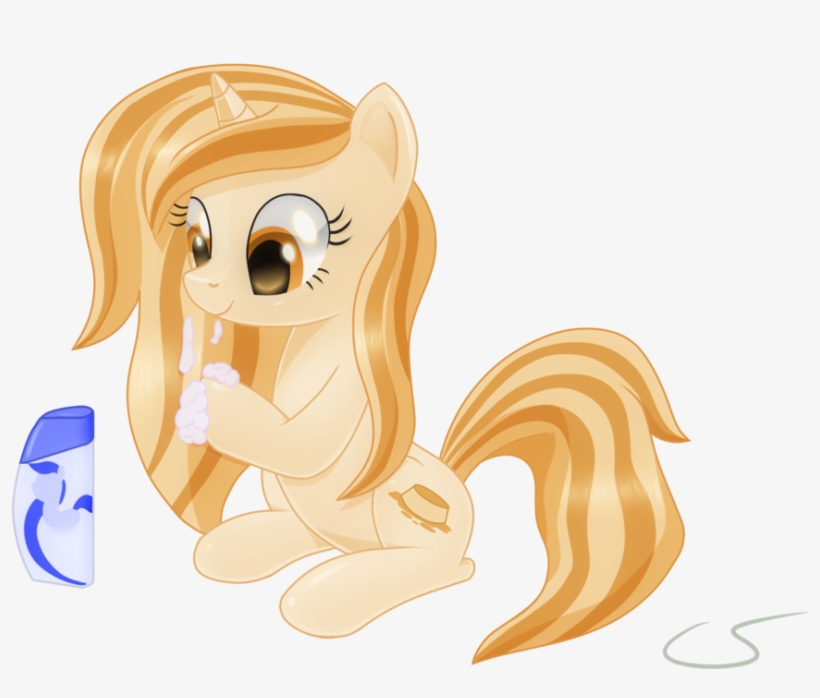 Cyanspark, Legends Of Equestria, Oc, Oc - Cartoon, transparent png download