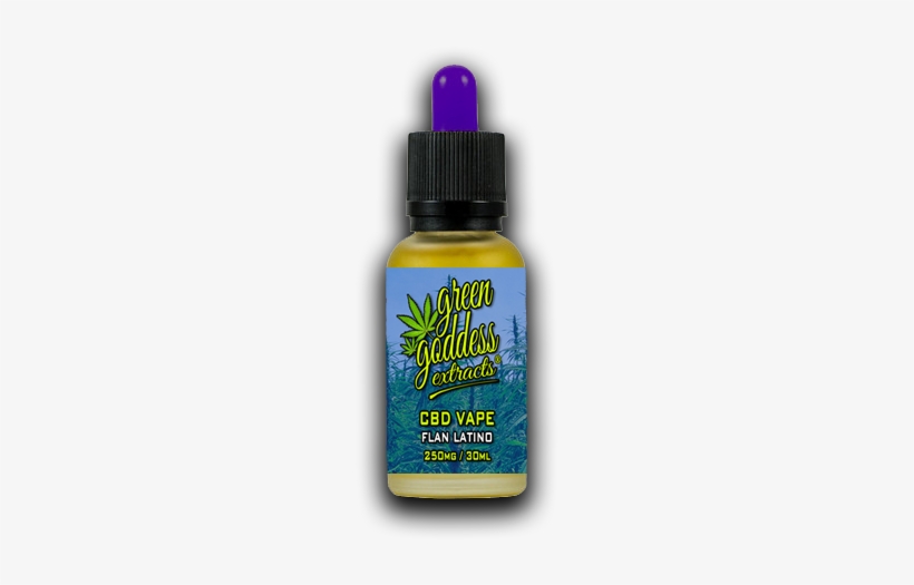 Flan Latino - Electronic Cigarette Aerosol And Liquid, transparent png download