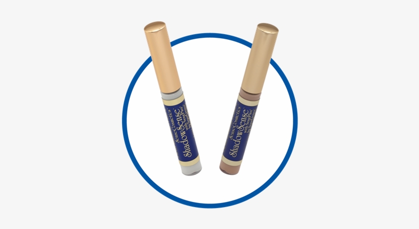Lash Lipsense Makesense Shadowsense, transparent png download