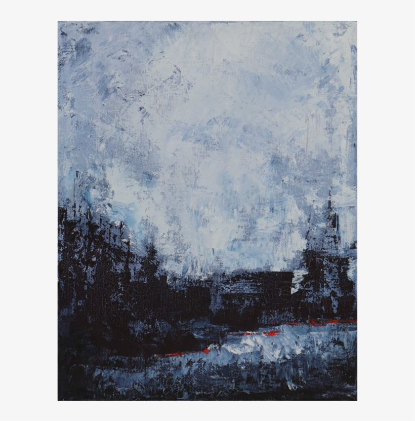 Dusk, transparent png download