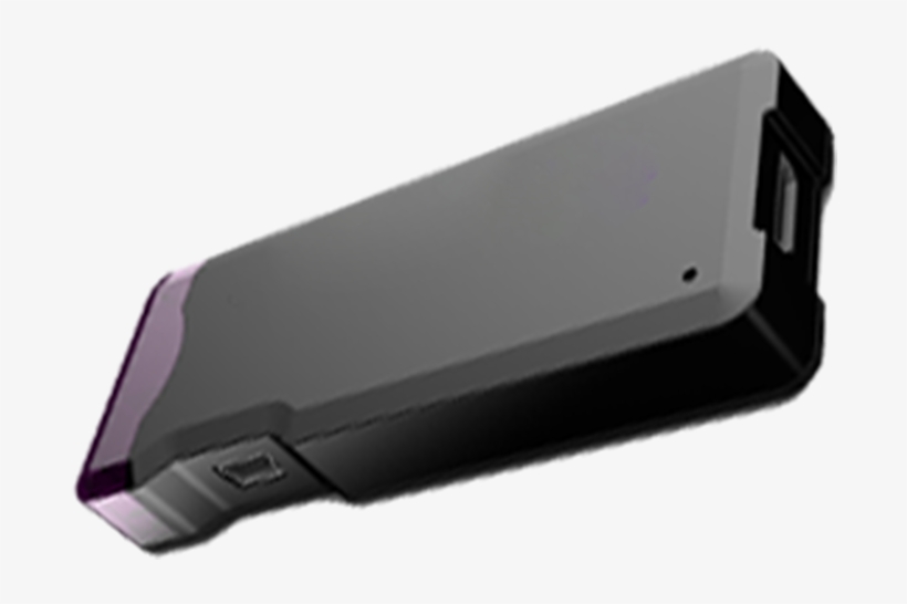 Mpc-a1300 - Playstation Vita, transparent png download