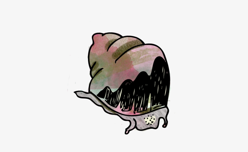 Doris, transparent png download