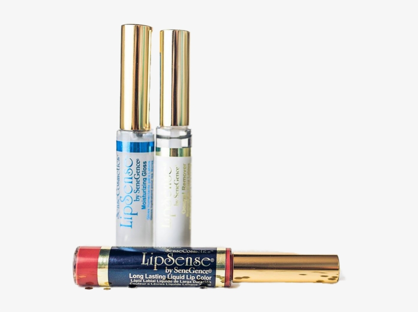 Holiday Gift Guide - Eye Liner, transparent png download