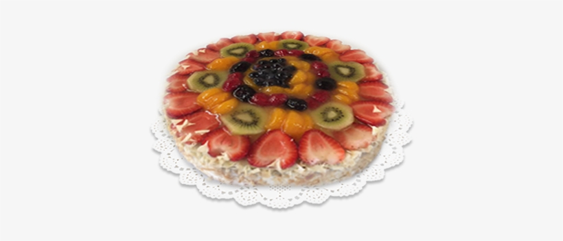 Cake, transparent png download