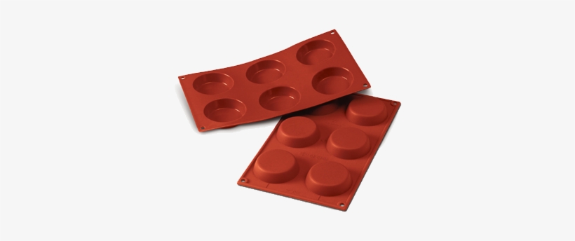 Silikomart Sf012, transparent png download