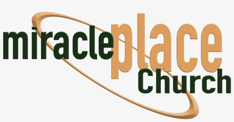 Cropped-mpclogo1024x - Diode, transparent png download