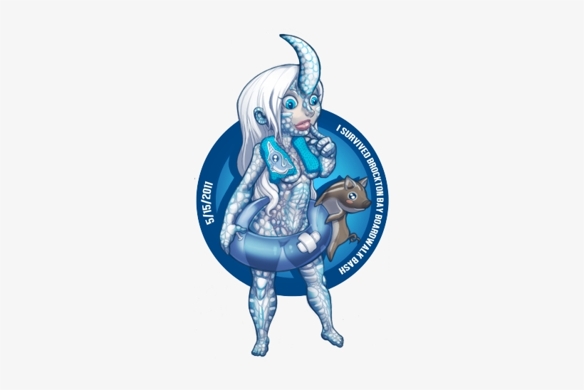Xbnntfc - Narwhal Worm, transparent png download