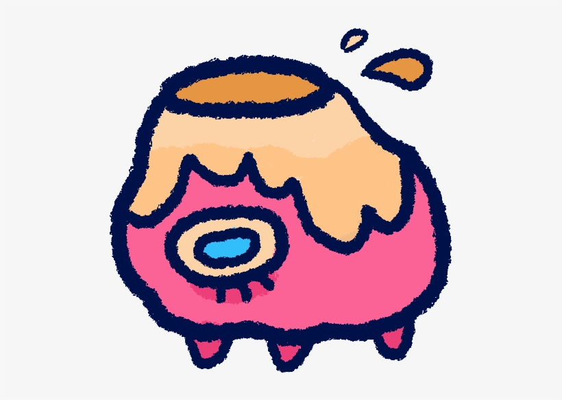 Pinterest, transparent png download