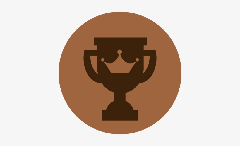 3 Yrs - Circle, transparent png download