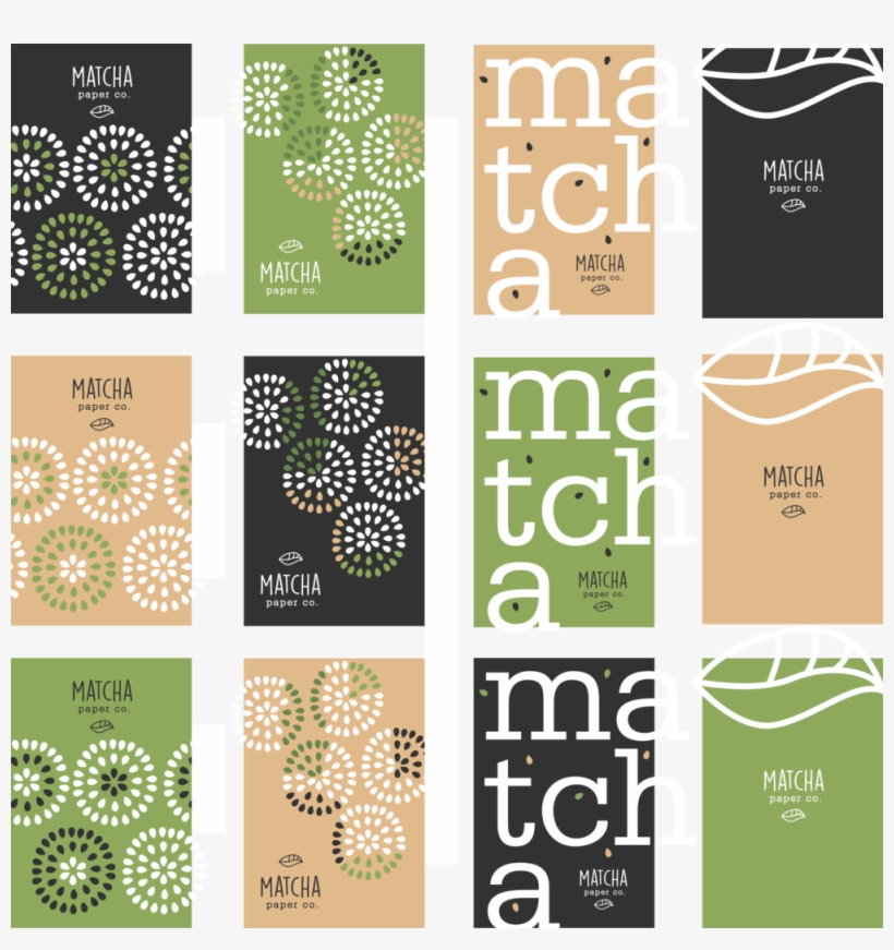 Mpc-cards, transparent png download