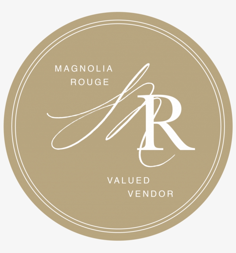 103655 3957 L 56483utere9a - Portable Network Graphics, transparent png download