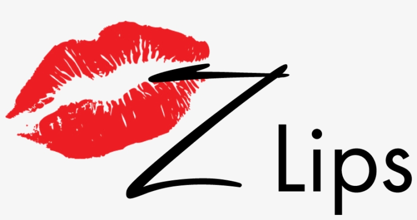 Leskiss Square Sticker 3" X 3", transparent png download