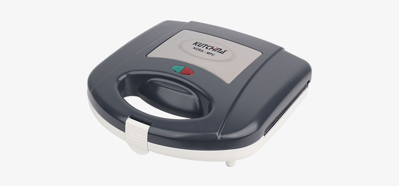 Nora Mpc - Pie Iron, transparent png download