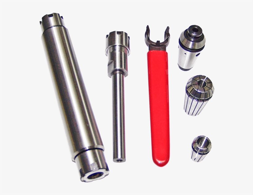 Mpc-product - Everyday Carry, transparent png download