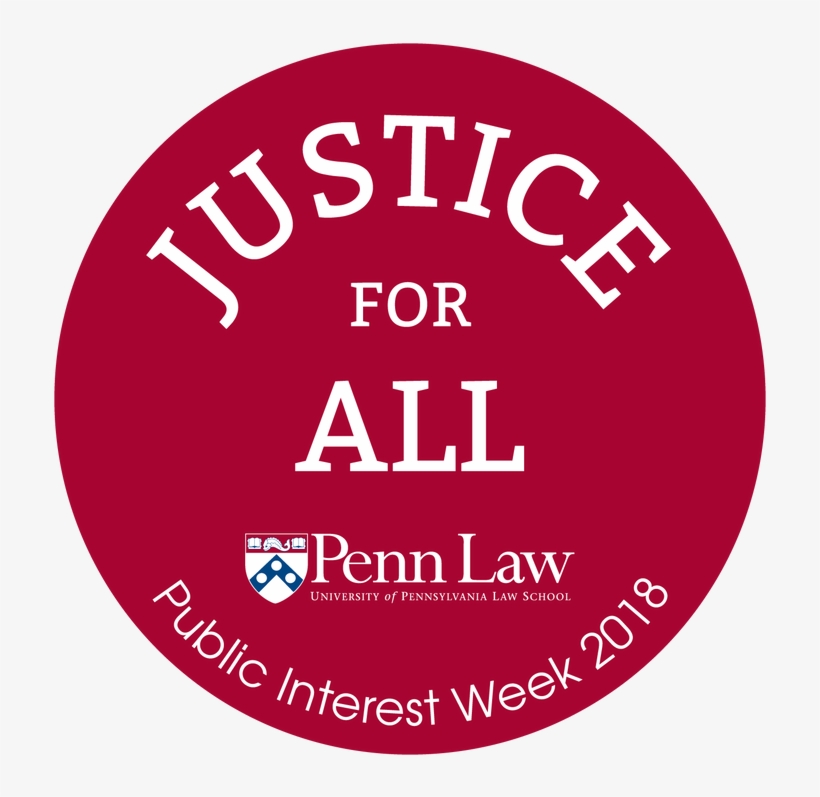 Justice Cardozo Said, Freedom Of Expression Is “the - University Of Pennsylvania, transparent png download