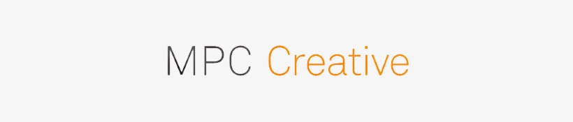 Jpeg, transparent png download
