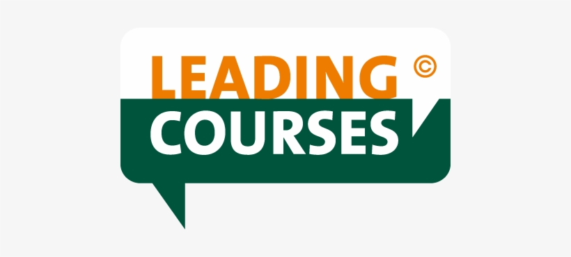 Leadingcourses - Com Leadingcourses - Com - Leading Courses, transparent png download