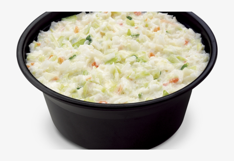 Chick Fil A Is Getting Rid Of Its Cole Salw In January - Chick Fil A Coleslaw, transparent png download
