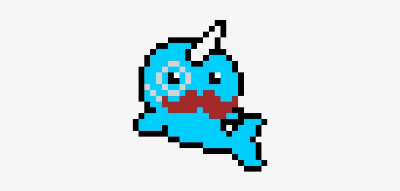 Fancy Narwhal Mrpiggermen Png Fancy Narwhal, transparent png download