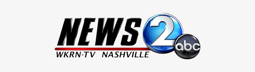 Tennessee Moms Make Chick Fil A Parody Video - Wkrn Tv, transparent png download