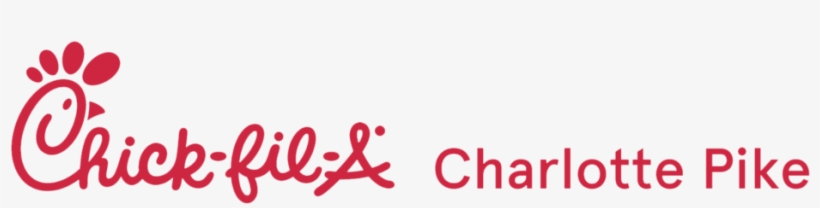 Chick Fil A - Chick Fil A Svg, transparent png download