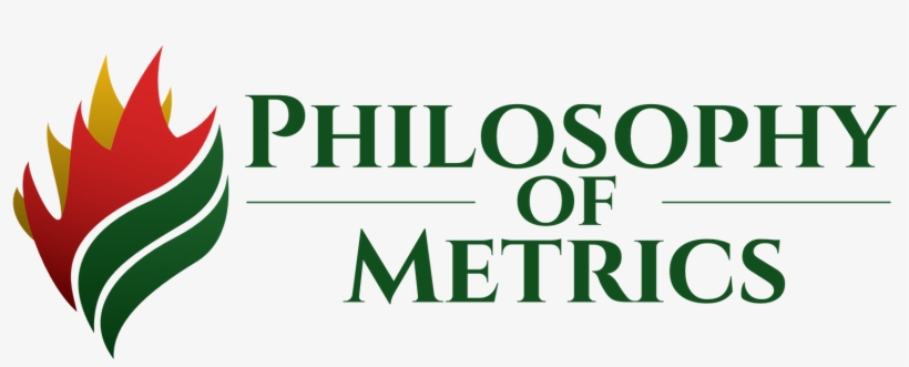 Philosophy Of Metrics - A New History Of Western Philosophy, transparent png download