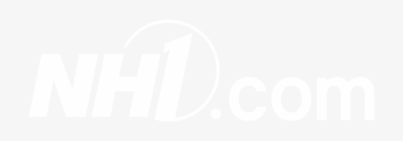 Articles - Circle, transparent png download