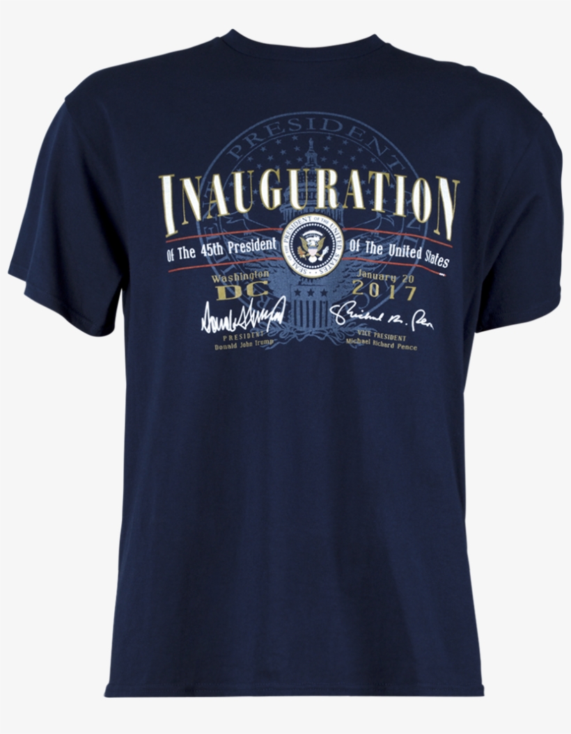 Brewers Performance T Shirt Giveaway, transparent png download