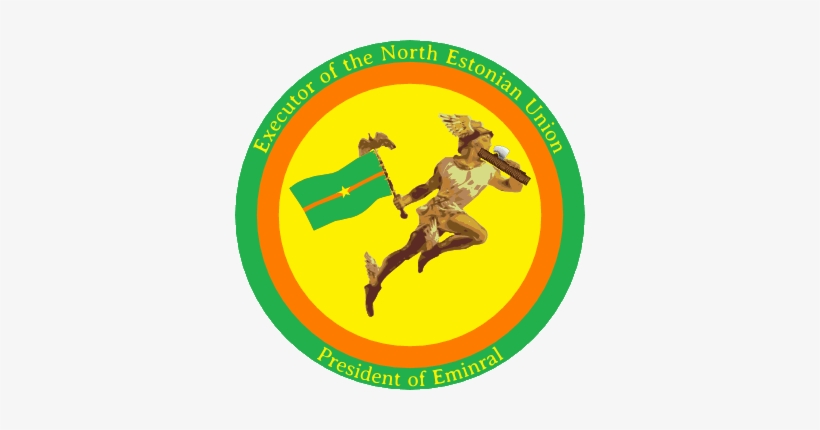 Postby Nationalist Eminral Republic » Tue Sep 24, - Apollo Artemis Zeus And Leto Family, transparent png download