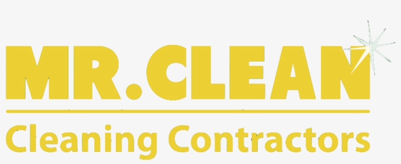 Mr Clean Malta, transparent png download