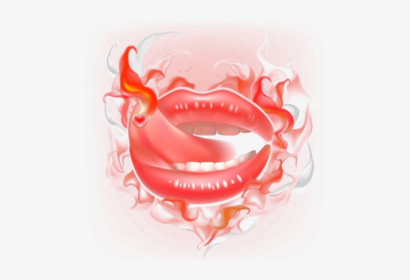 Clip Art, transparent png download