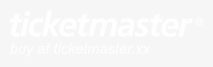 By Ticketmaster Logo - French Flag 1815 1830, transparent png download