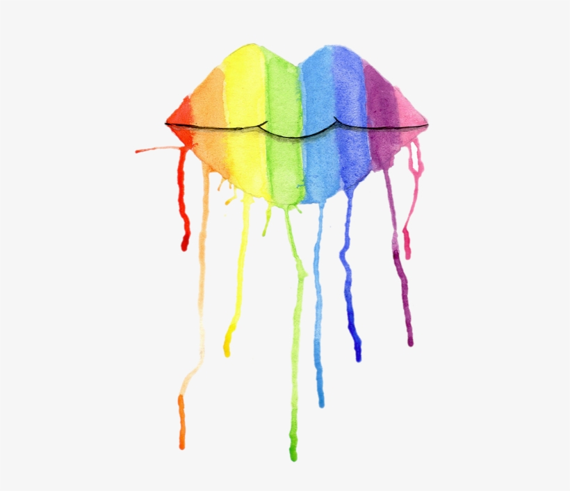 Love Knows No Gender - A Journal [book], transparent png download