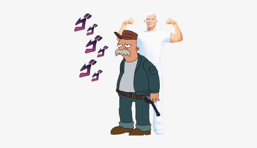 Clean」 - Illustration, transparent png download