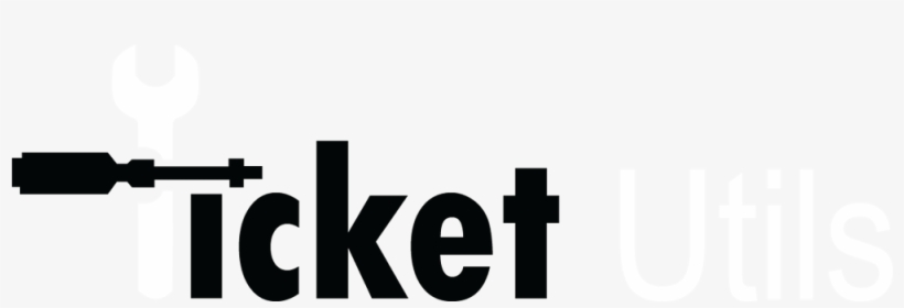 Reseller, transparent png download