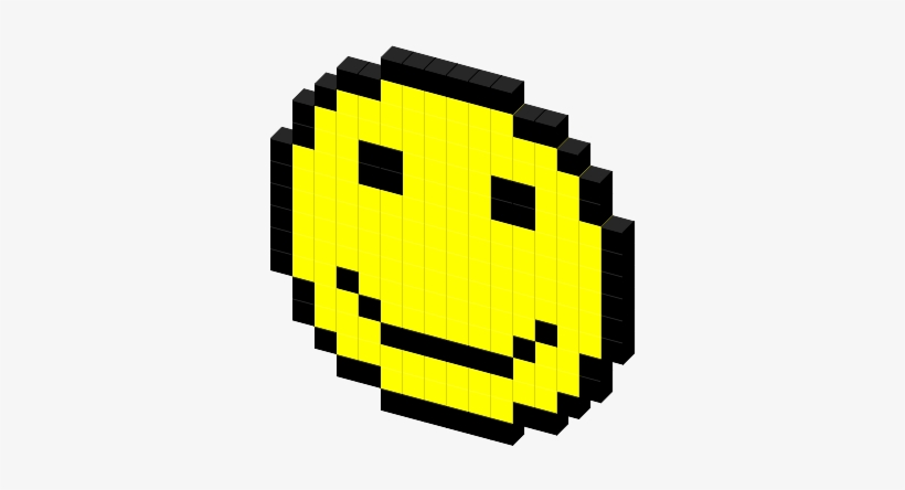 View Favicon On T-shirt - Gif Emoticon Banging The Wall, transparent png download