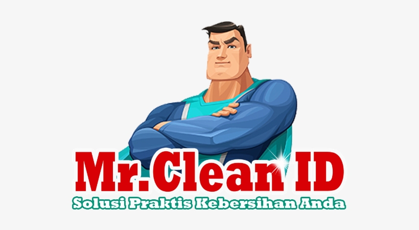 Clean Indonesia Adalah Start Up Yang Bergerak Dibidang - Surabaya, transparent png download