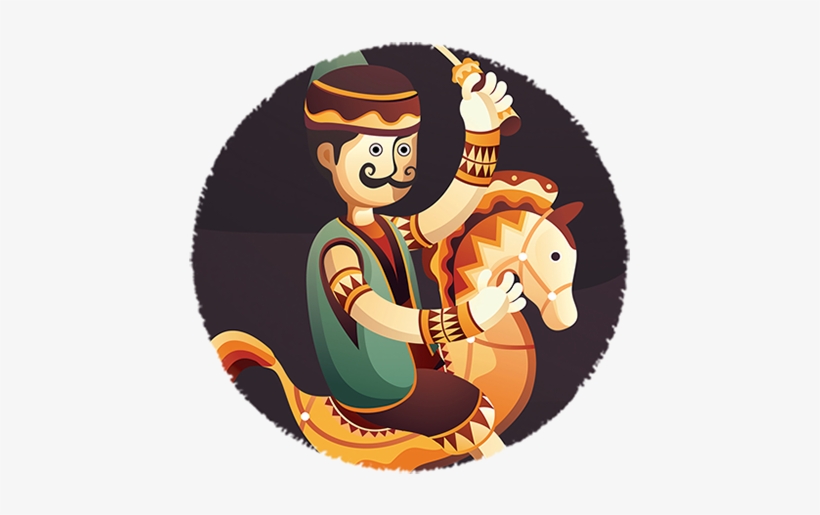 Thank You - Cartoon, transparent png download