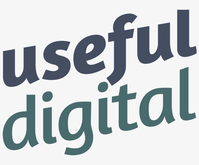 Logo Logo - Poster, transparent png download