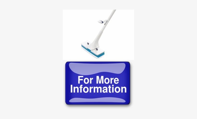 Clean 446922 Magic Eraser Butterfly Mop Programs - Mickey's Monster Musical, transparent png download